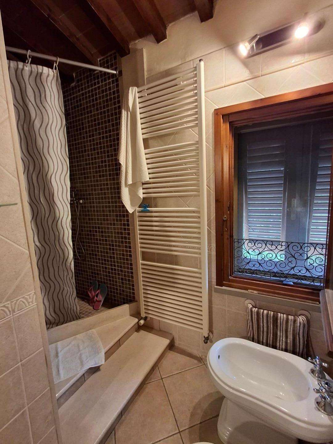 - foto 11