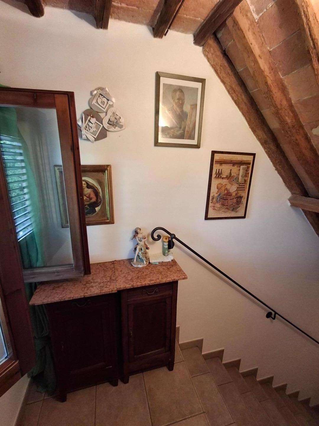  - foto 12