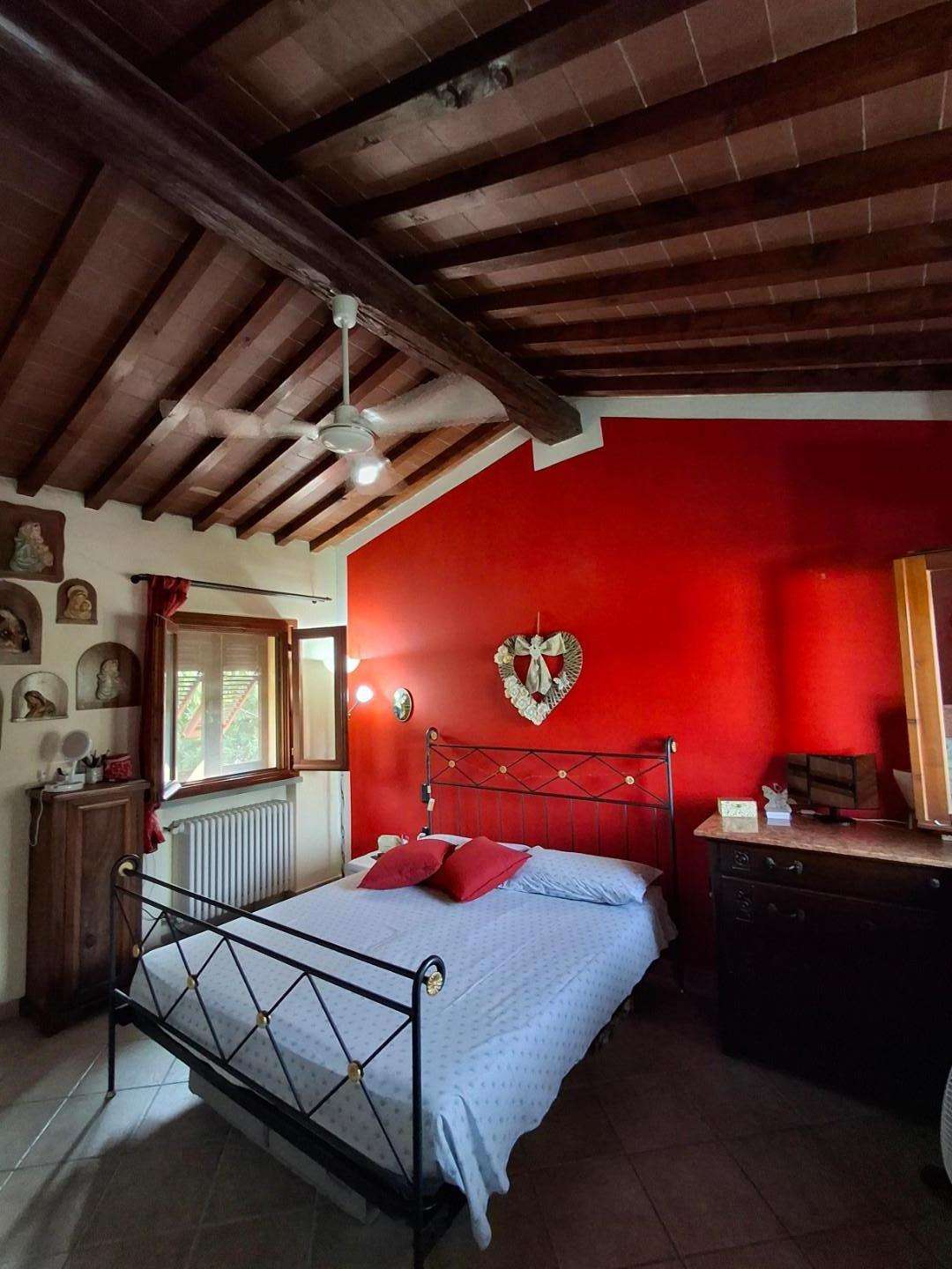  - foto 13