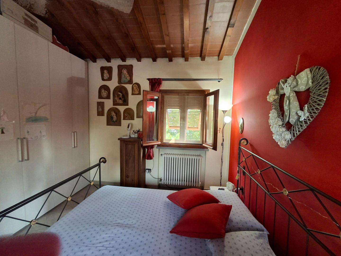  - foto 15