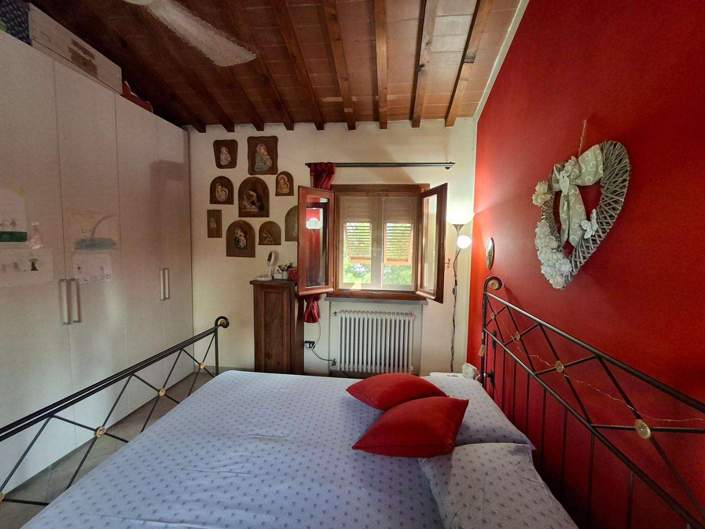  - foto 16