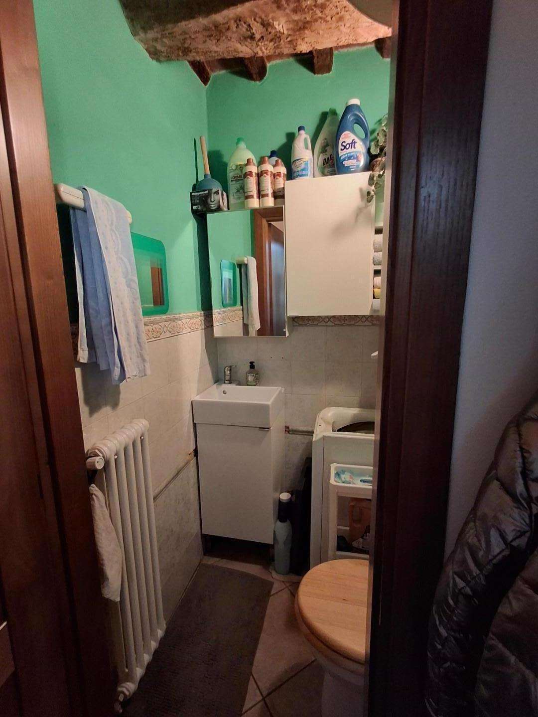  - foto 6