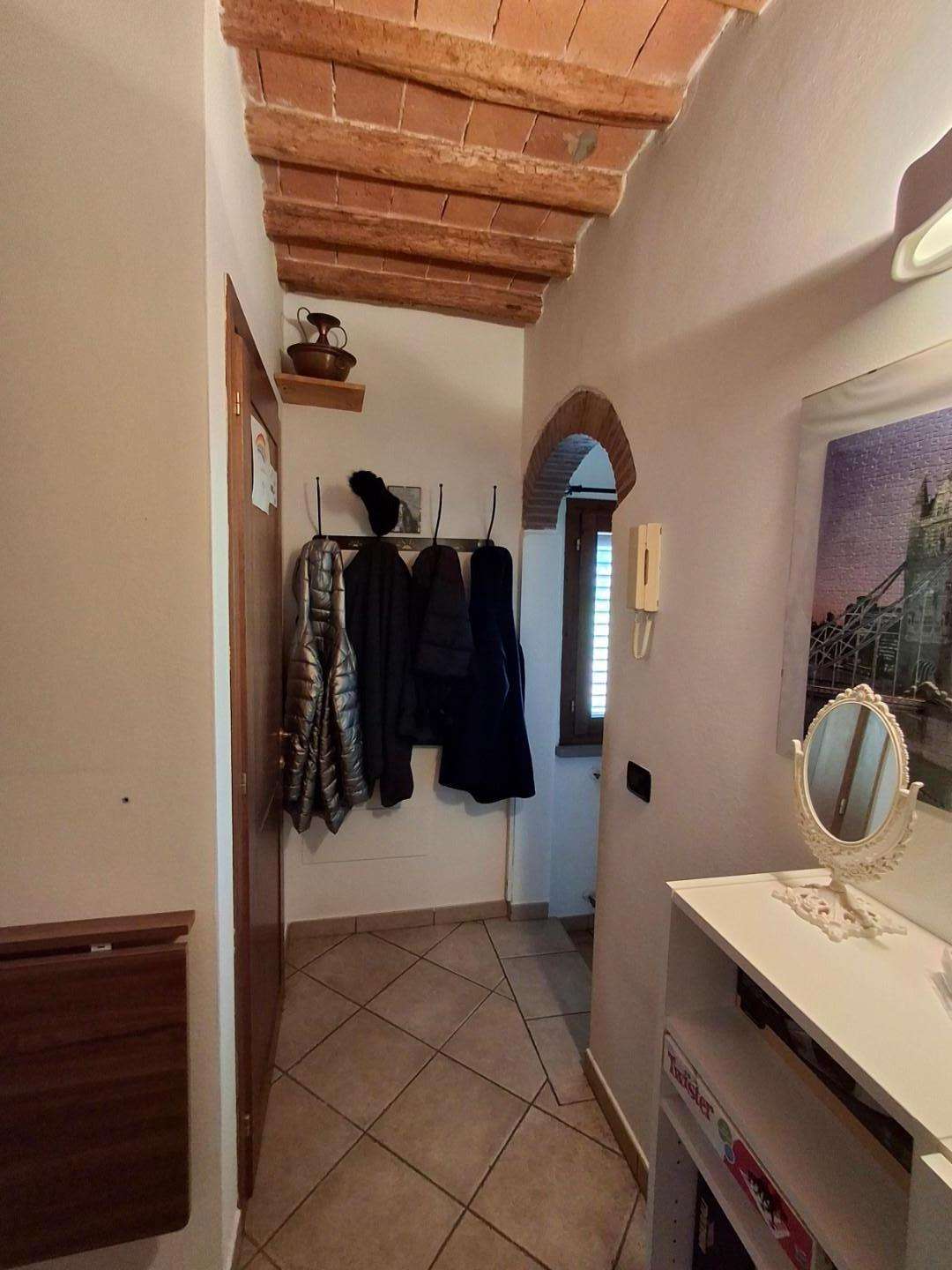  - foto 8