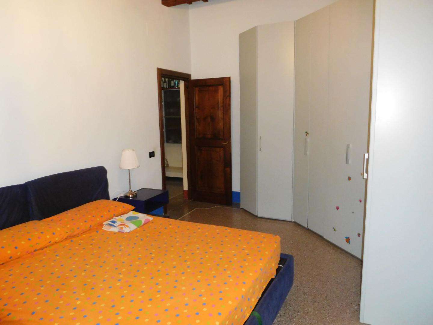  - foto 11
