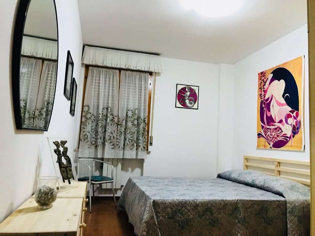  - foto 5