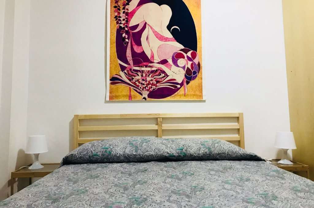  - foto 6