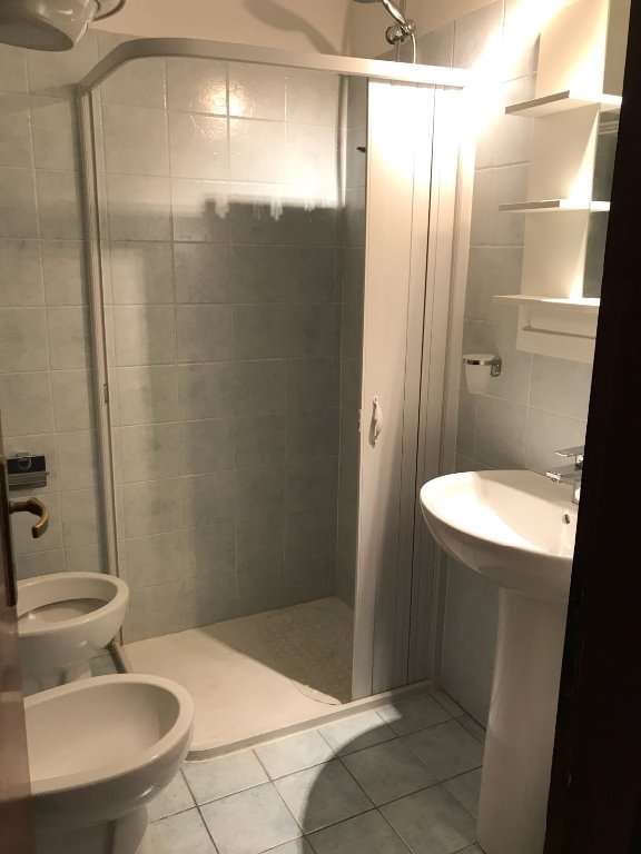  - foto 8