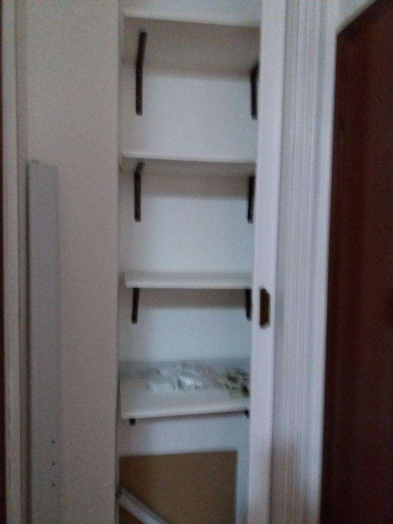  - foto 9