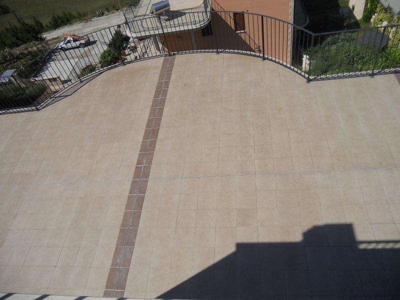  - foto 12