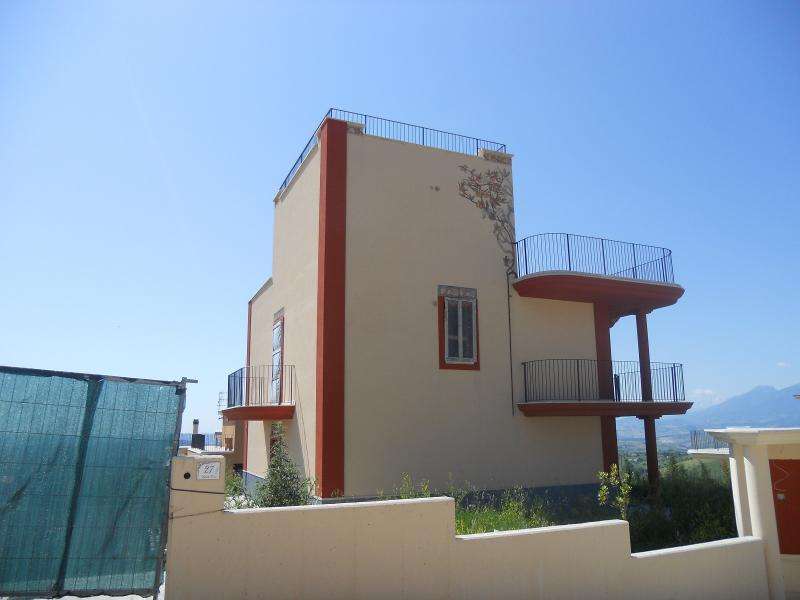  - foto 16