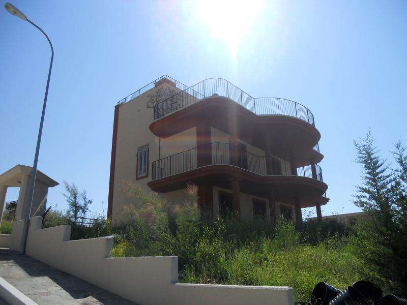  - foto 28