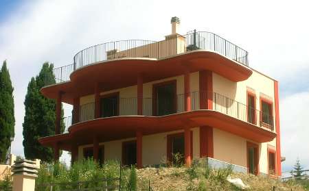  - foto 5
