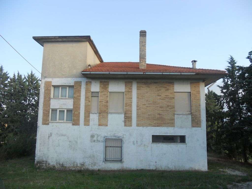 - foto 10