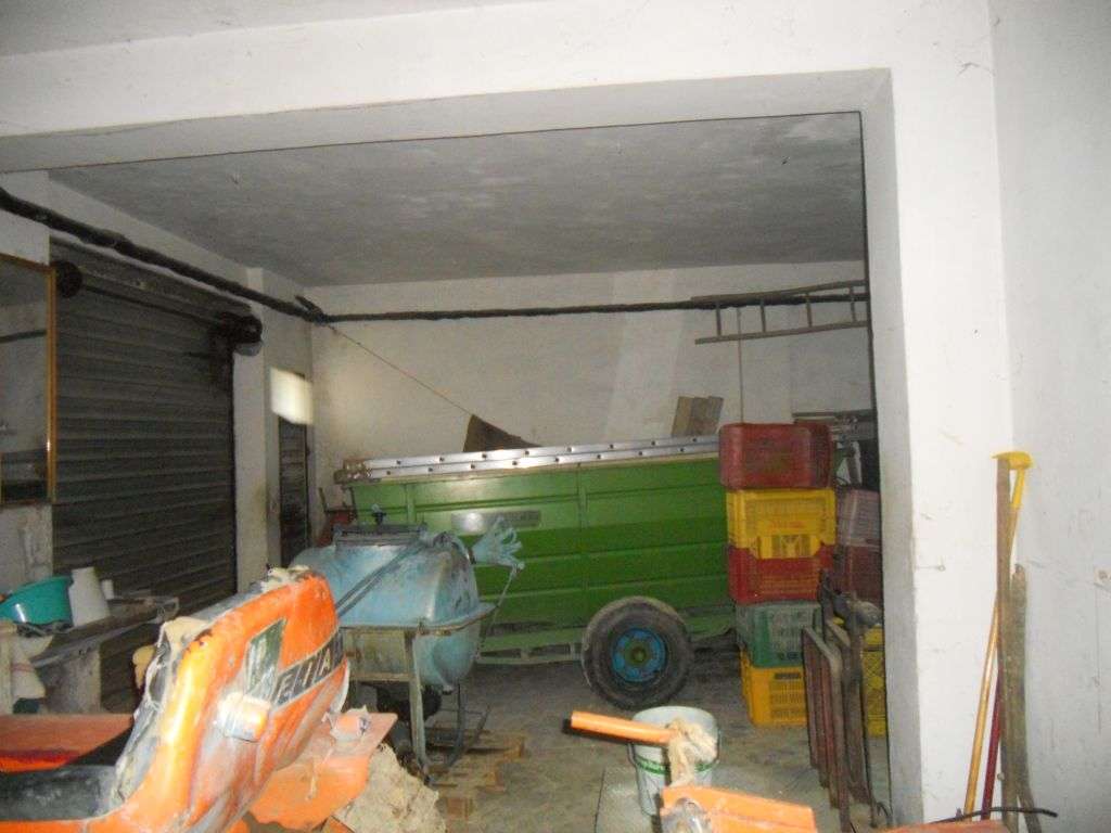  - foto 11