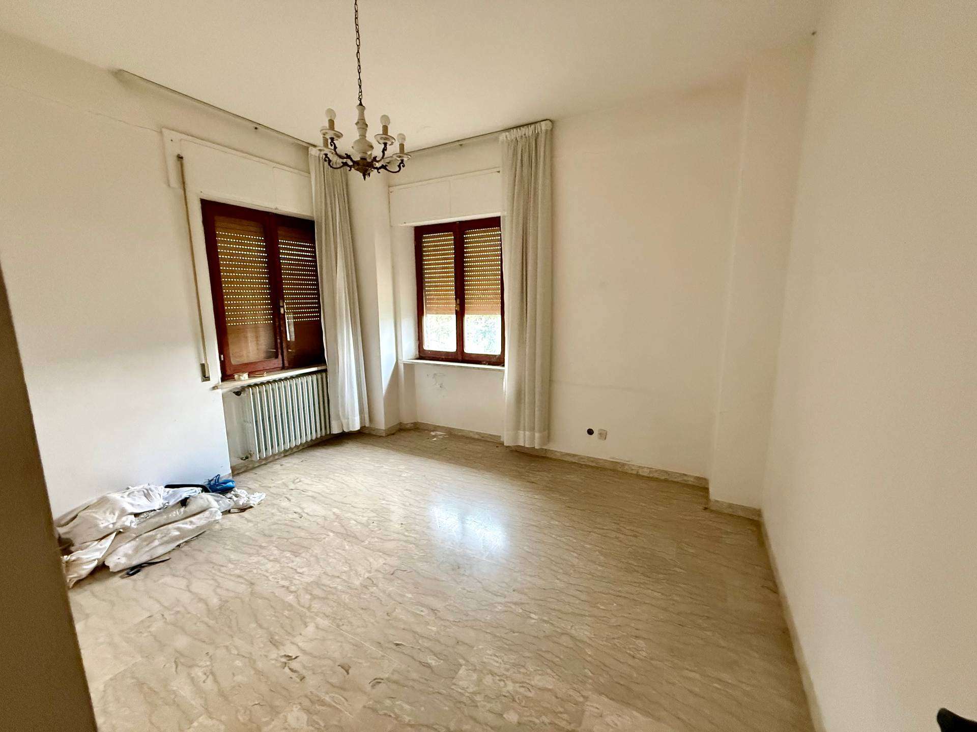  - foto 14
