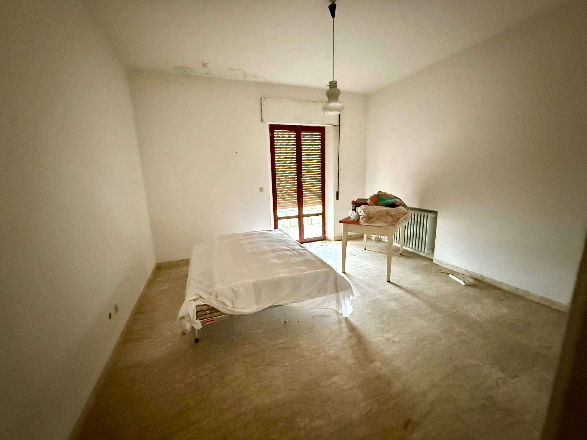  - foto 16