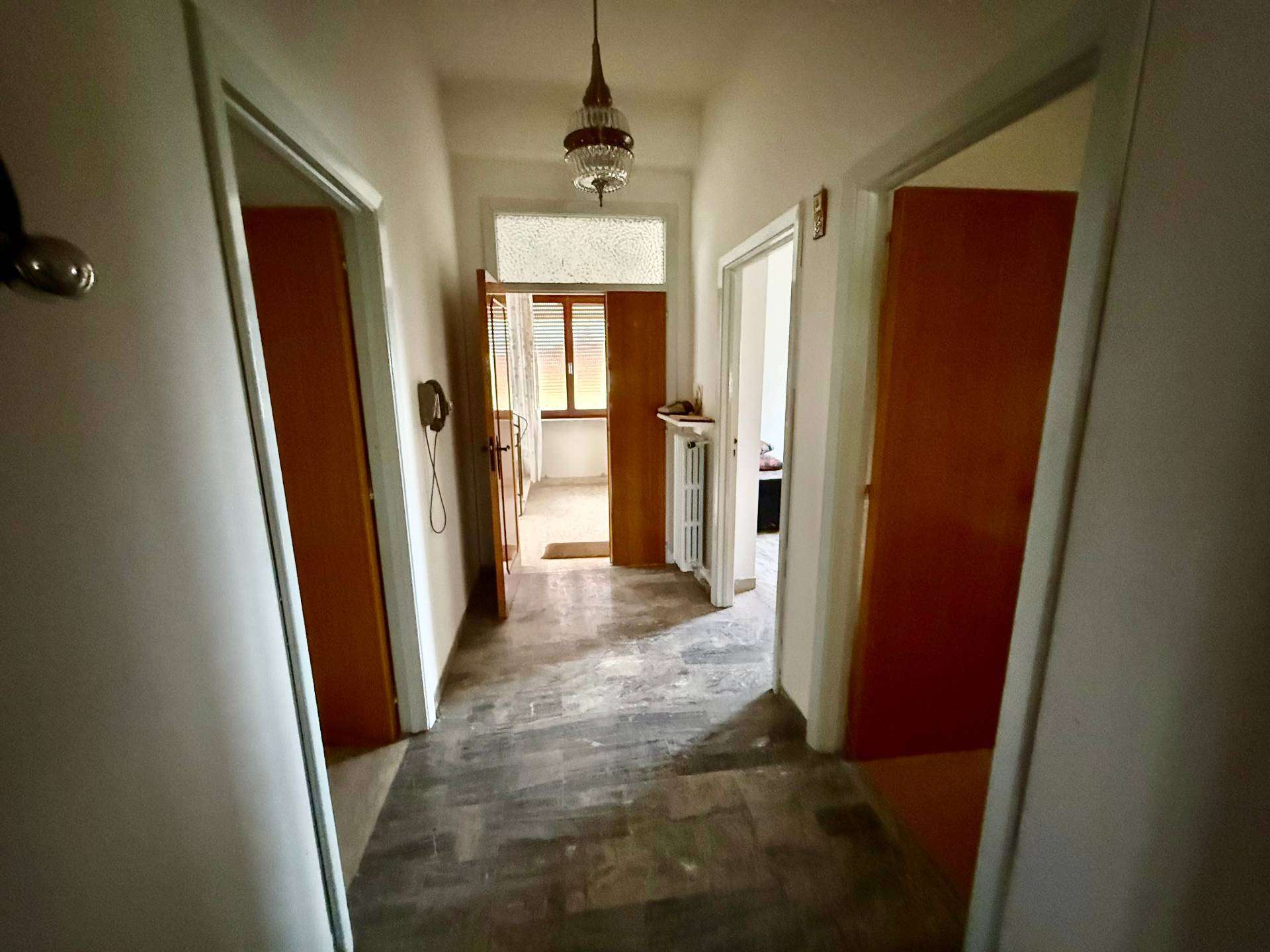  - foto 17