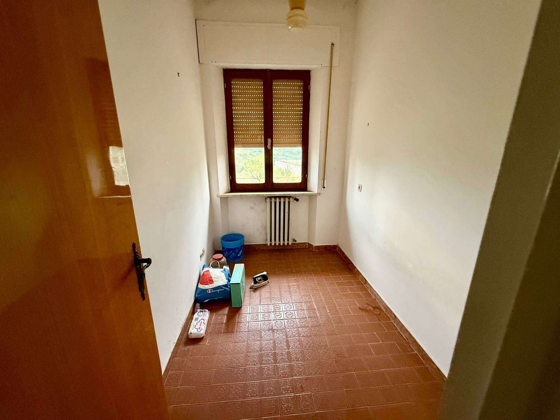  - foto 18