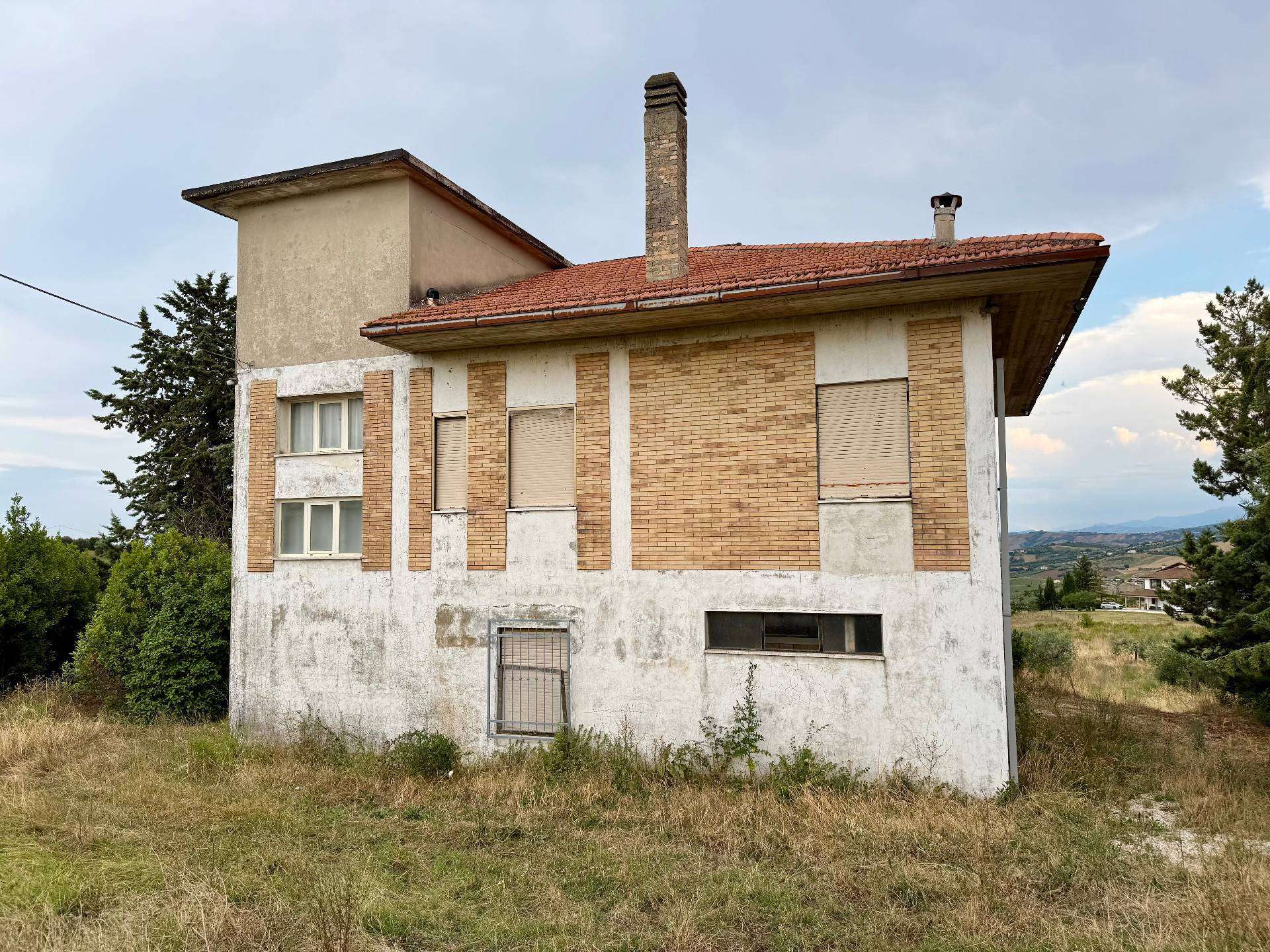  - foto 2