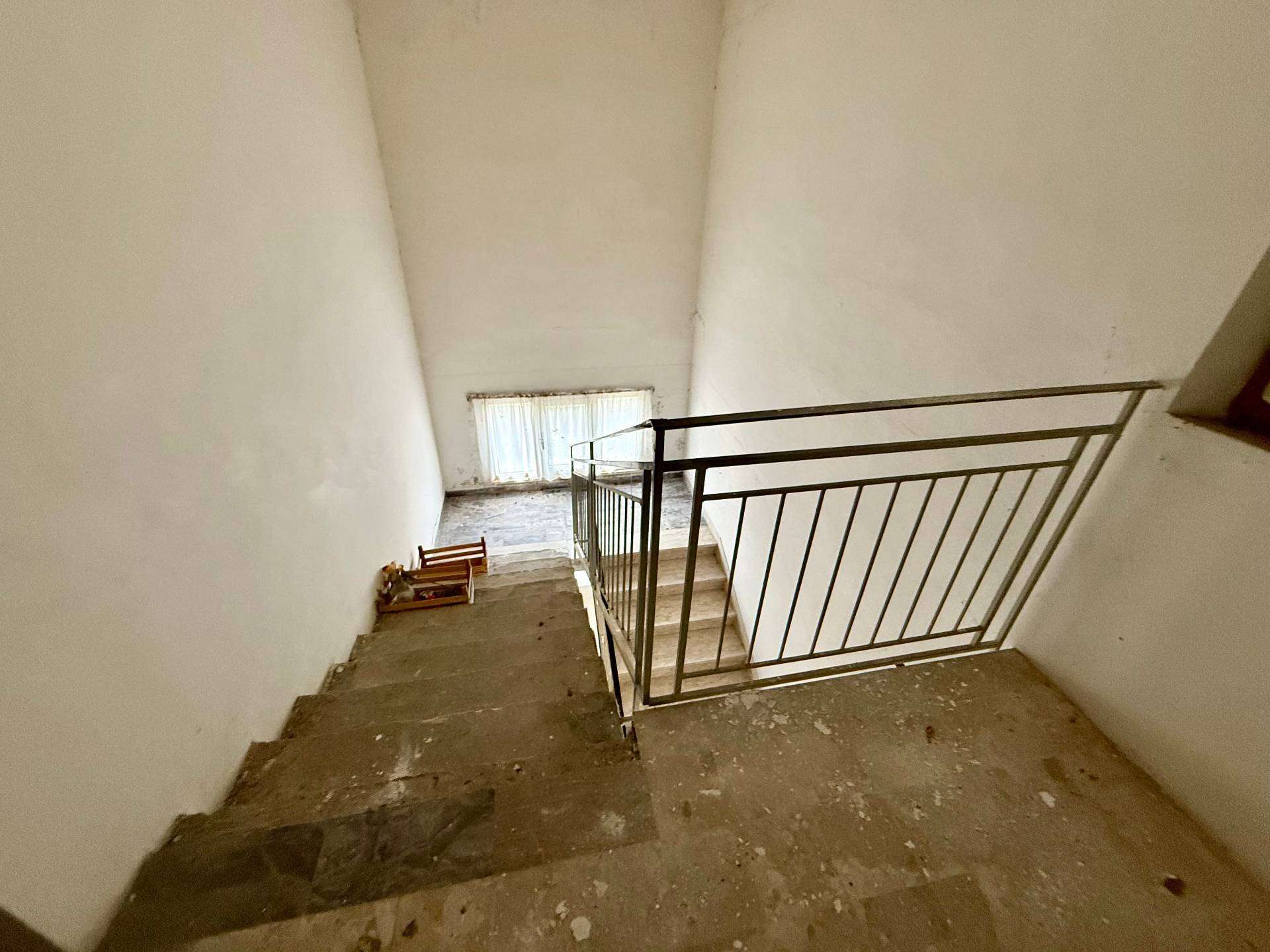  - foto 24