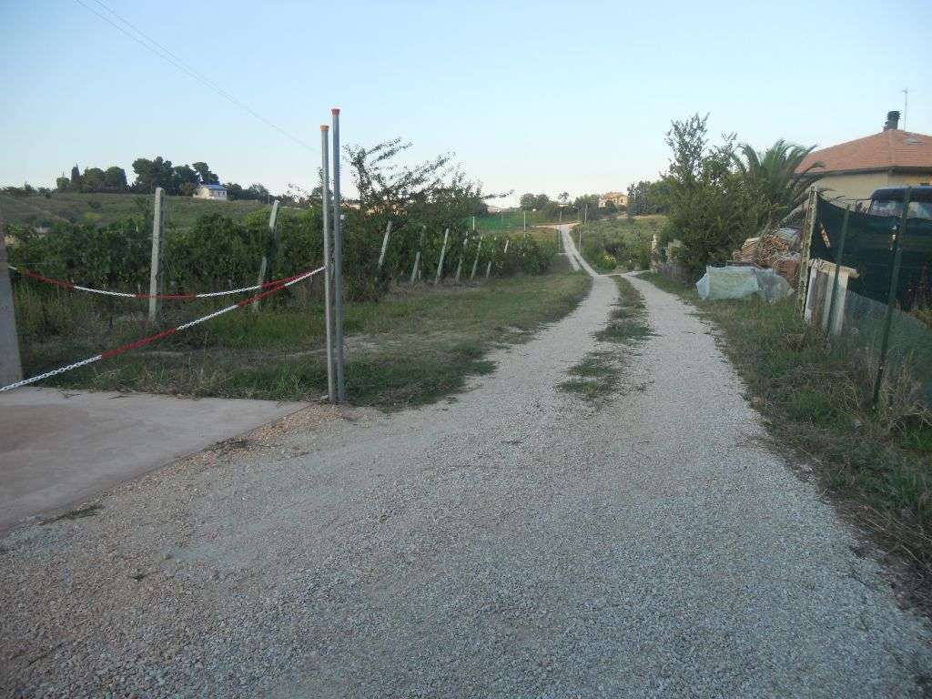  - foto 27
