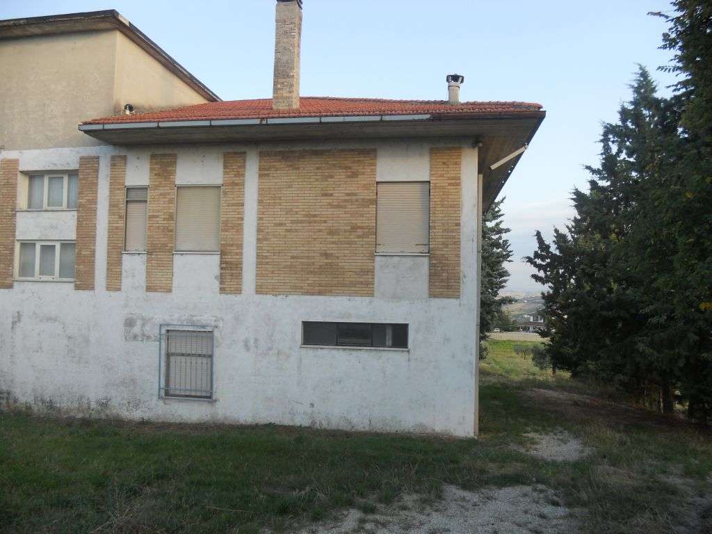  - foto 28