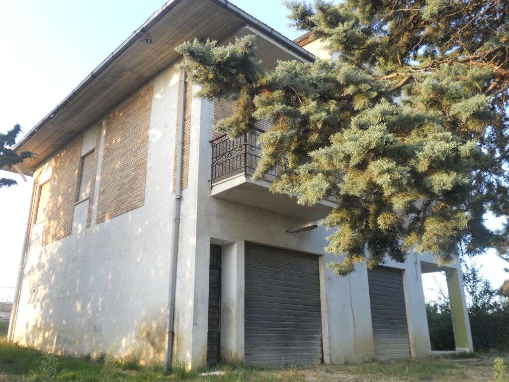  - foto 8