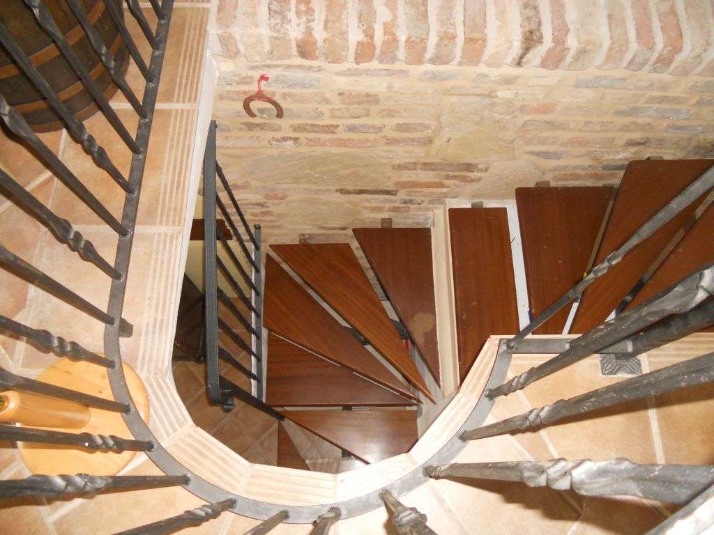  - foto 3