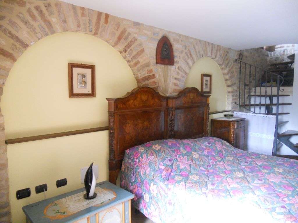  - foto 4