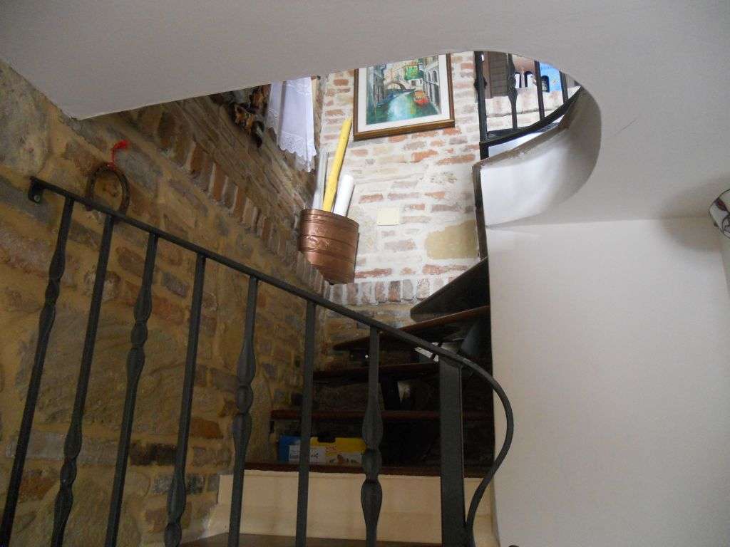  - foto 8