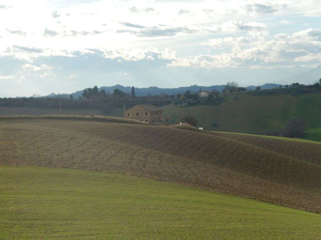  - foto 17