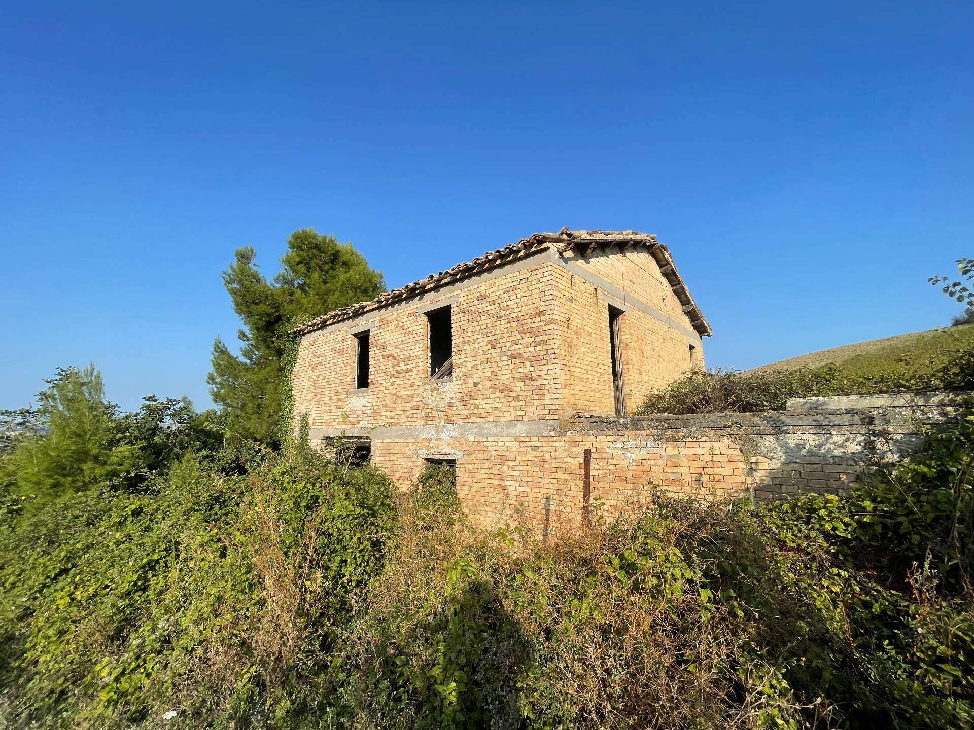  - foto 3