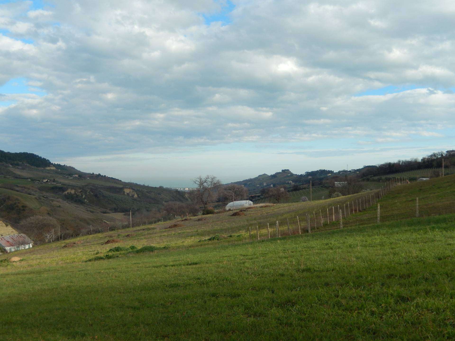  - foto 12
