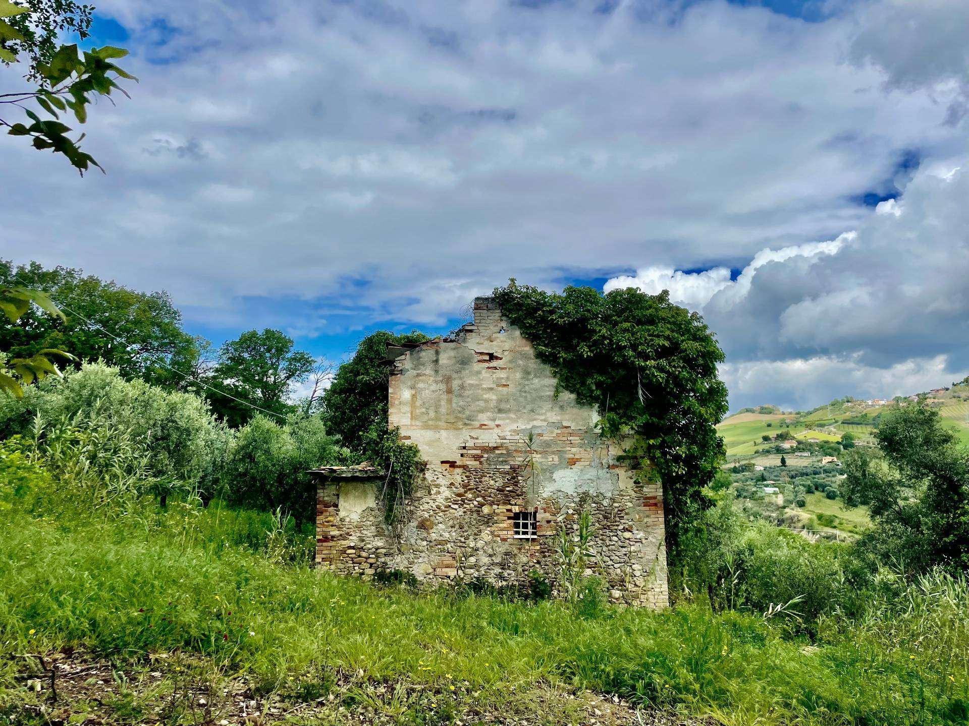  - foto 20