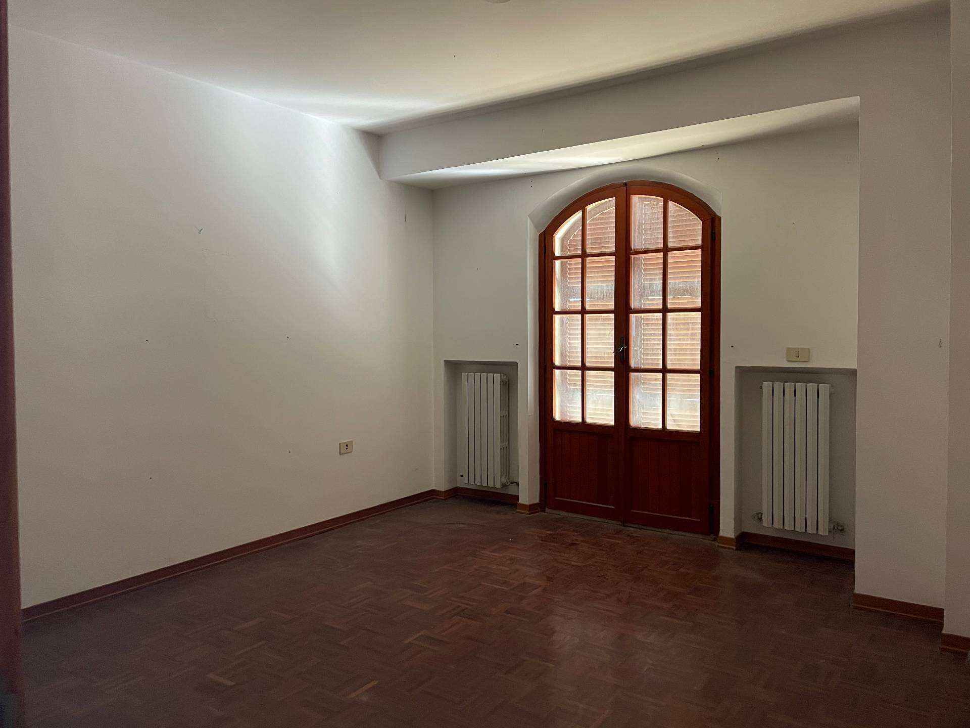 - foto 14