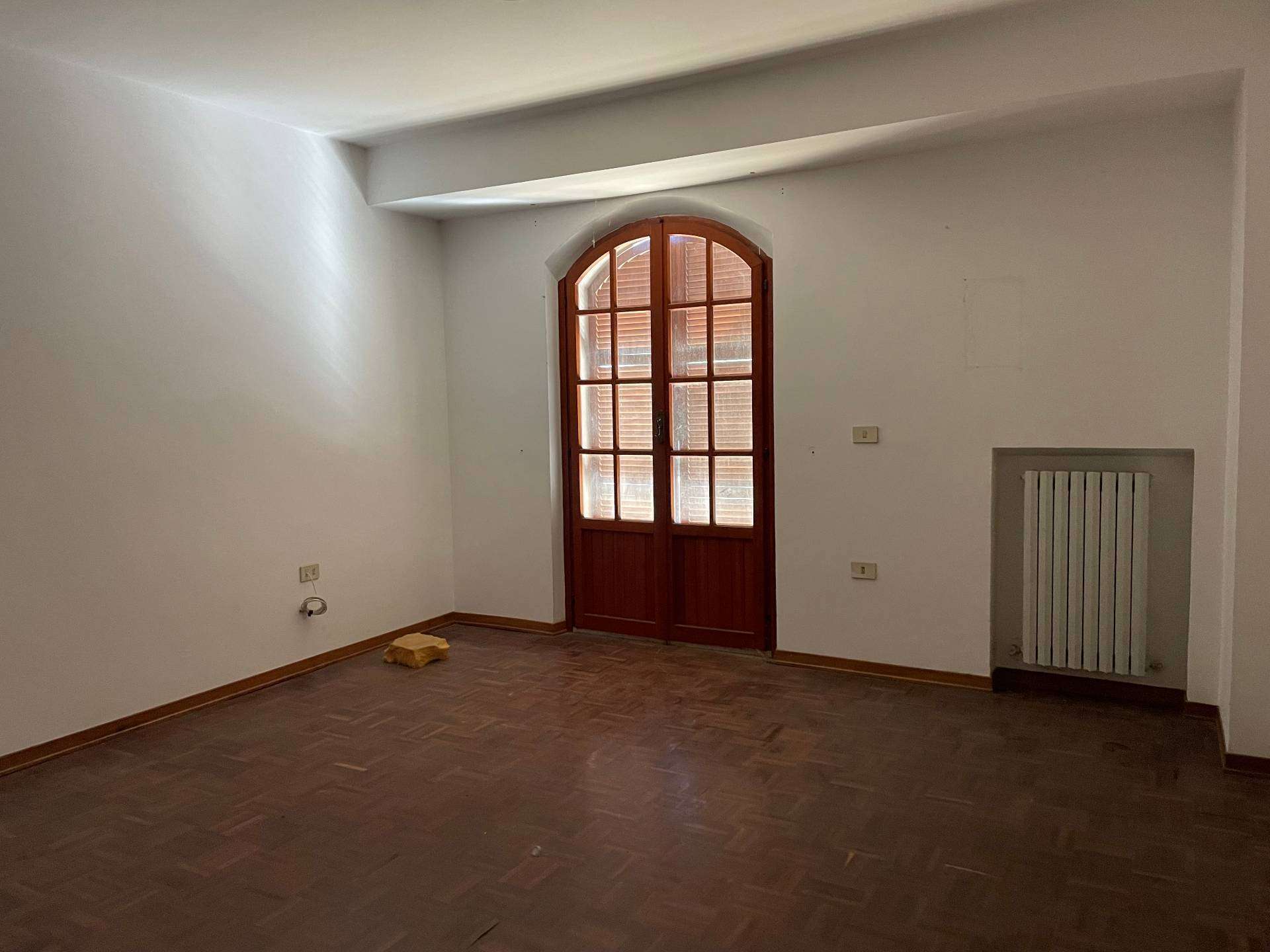  - foto 16