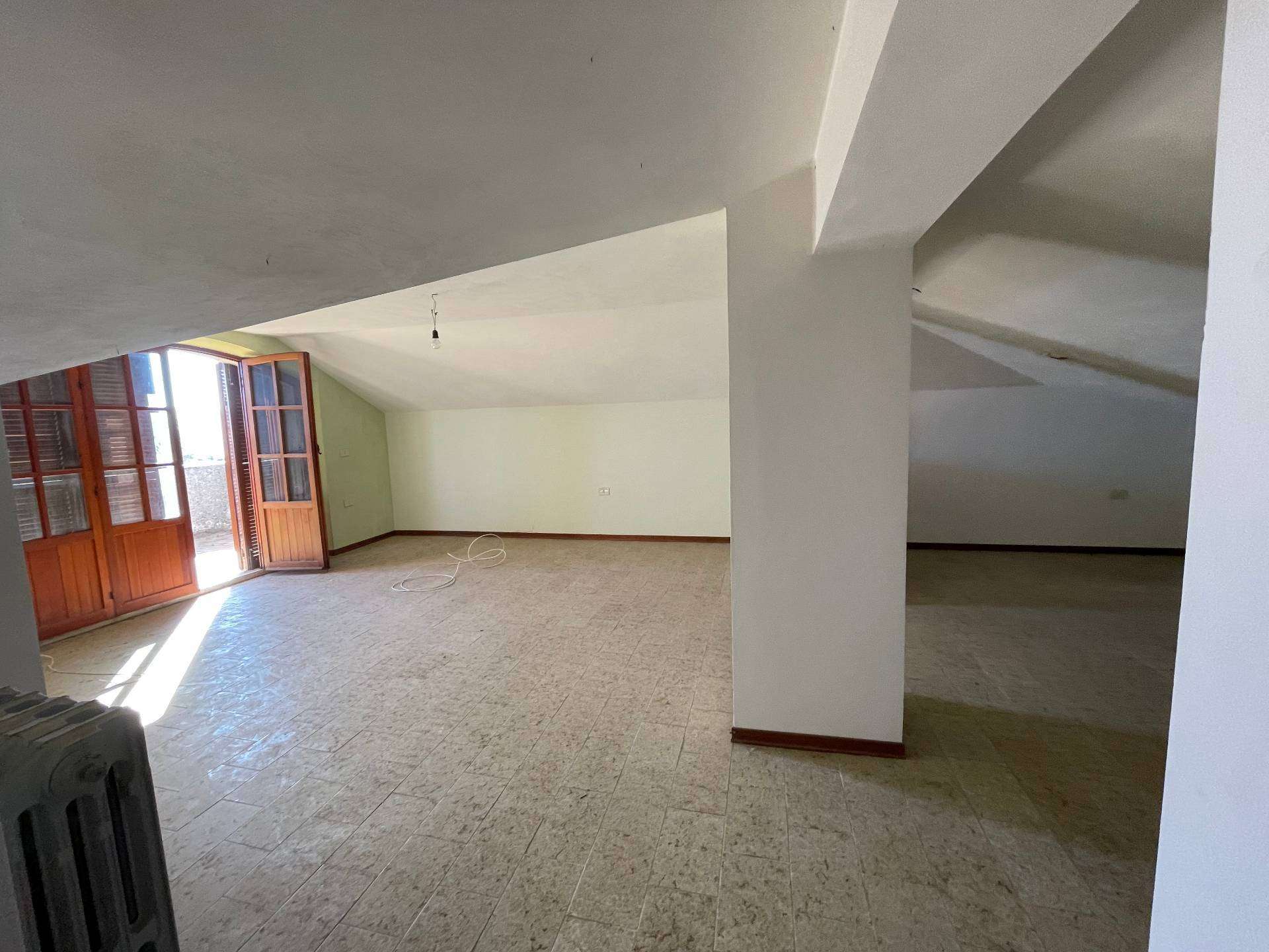  - foto 23
