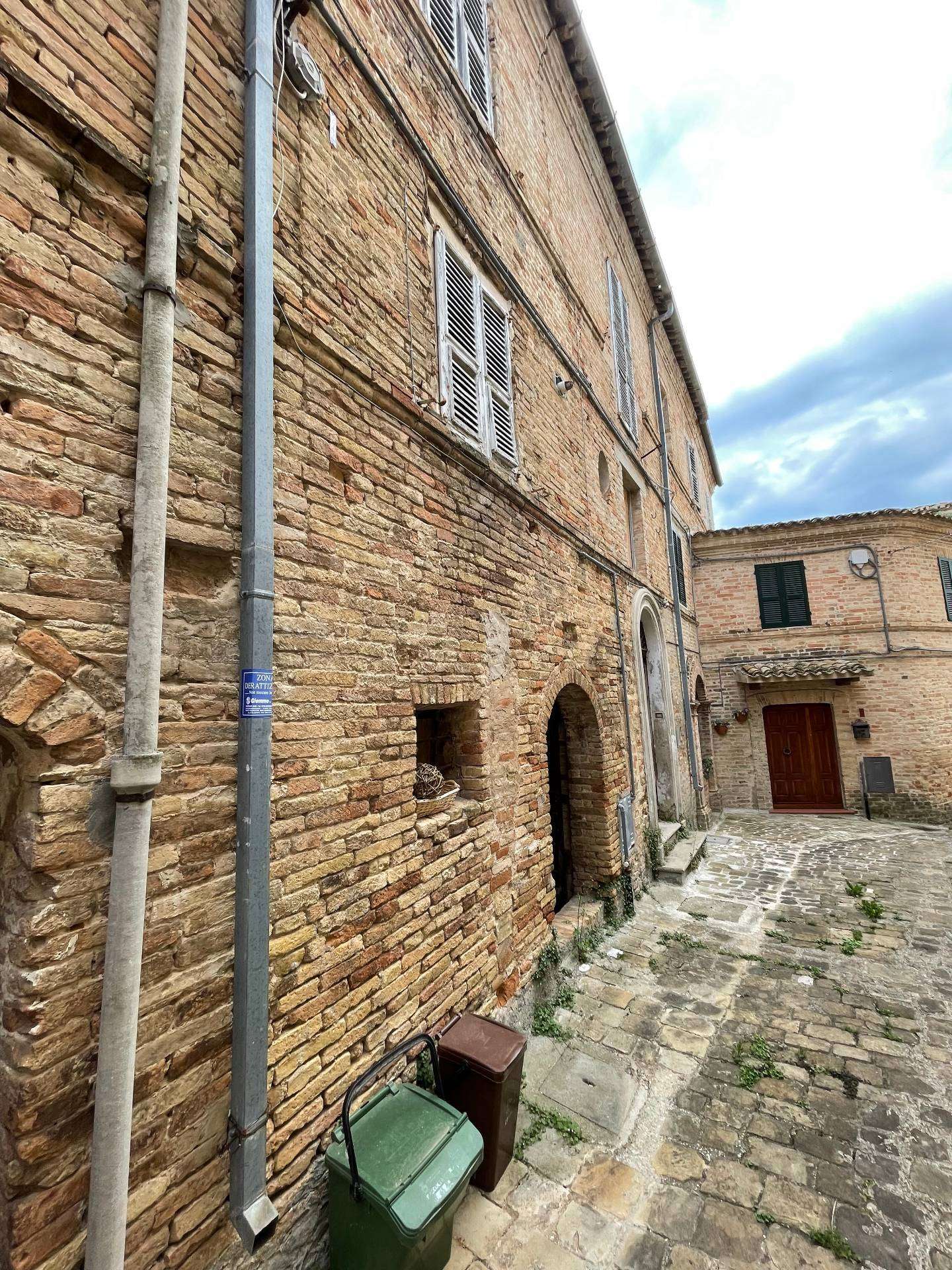 - foto 12