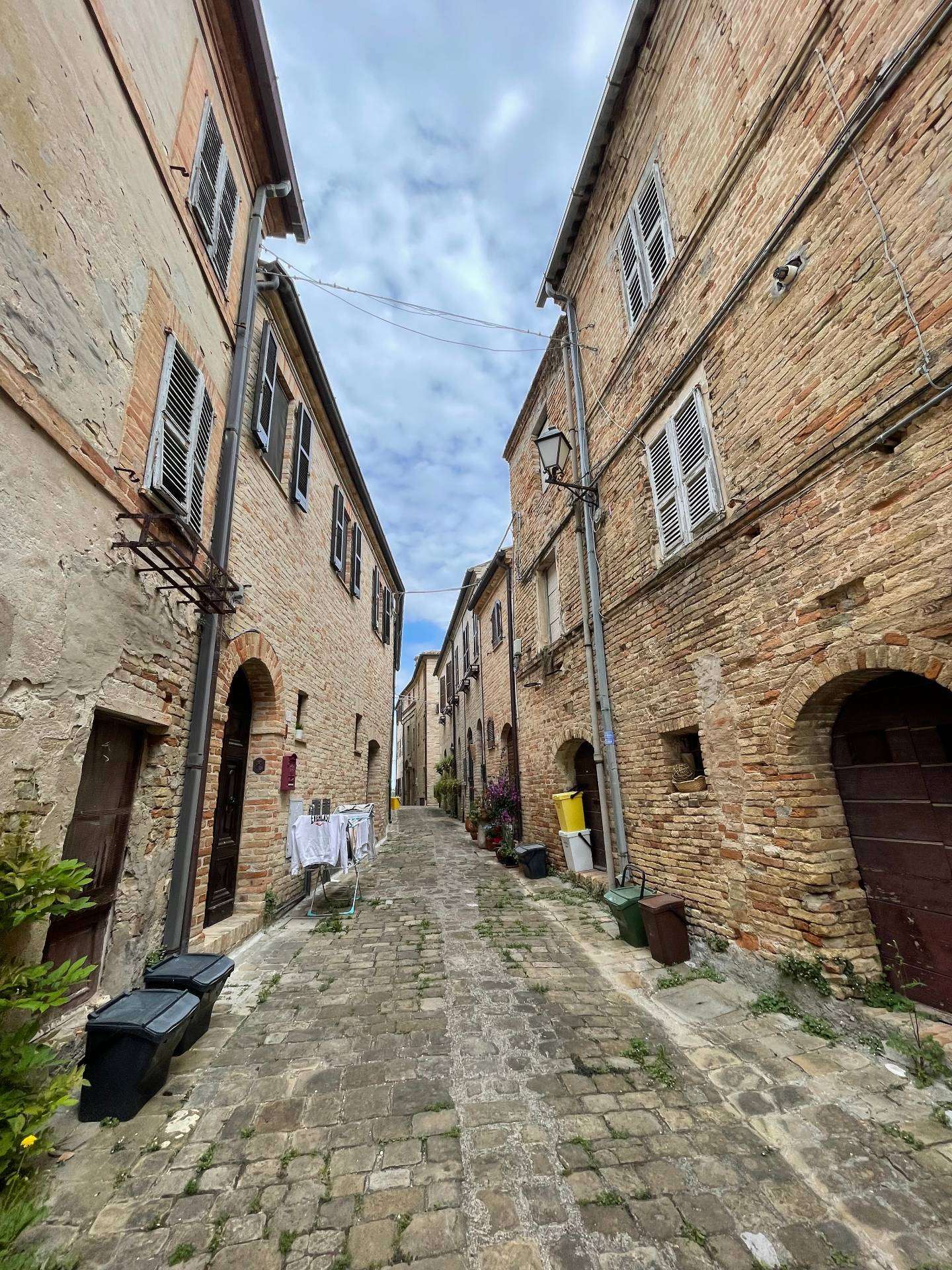  - foto 16