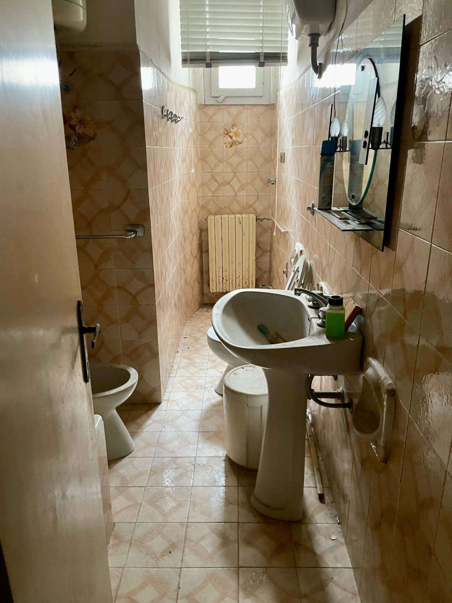  - foto 8