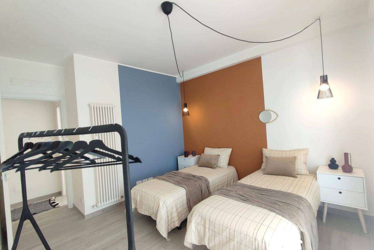  - foto 14