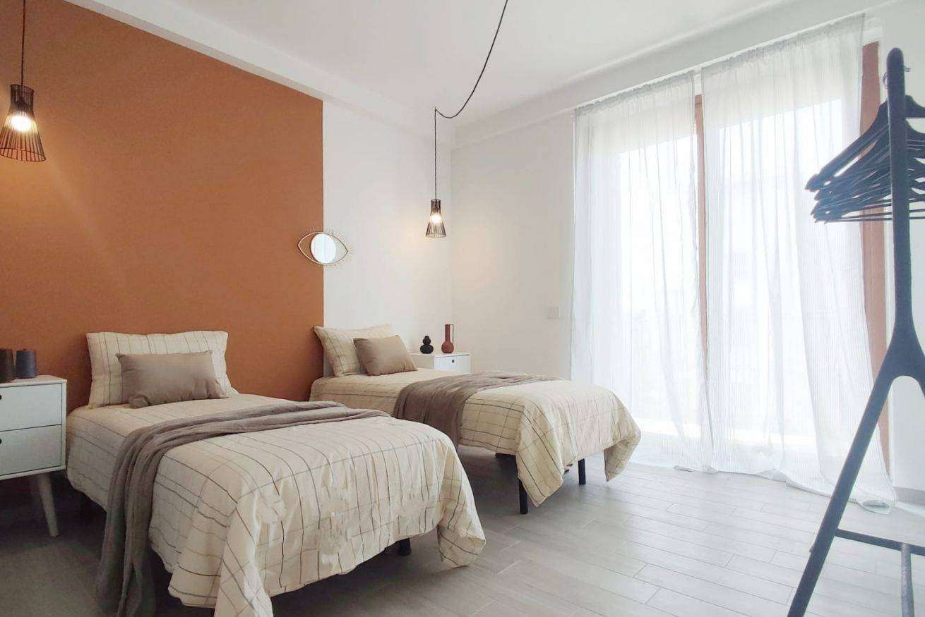  - foto 18