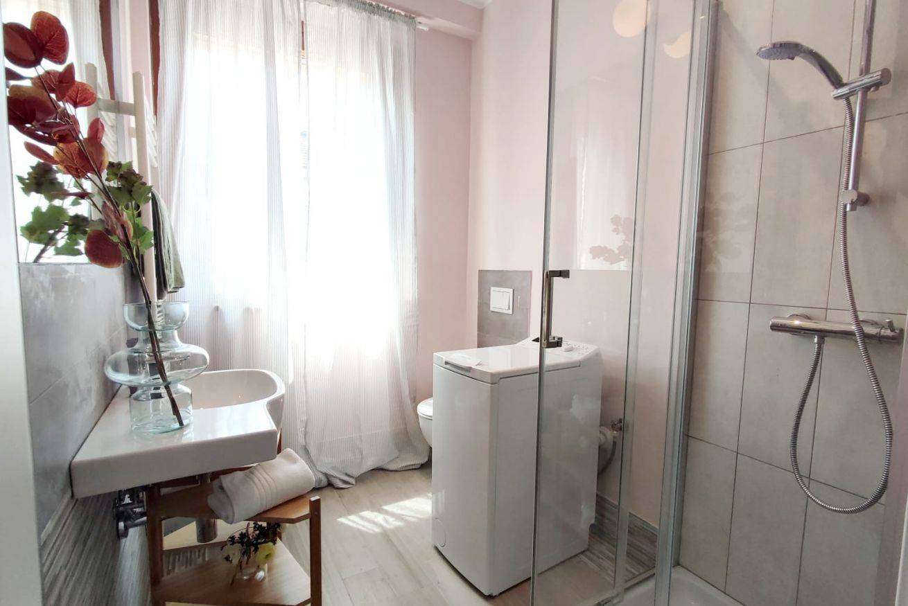  - foto 19