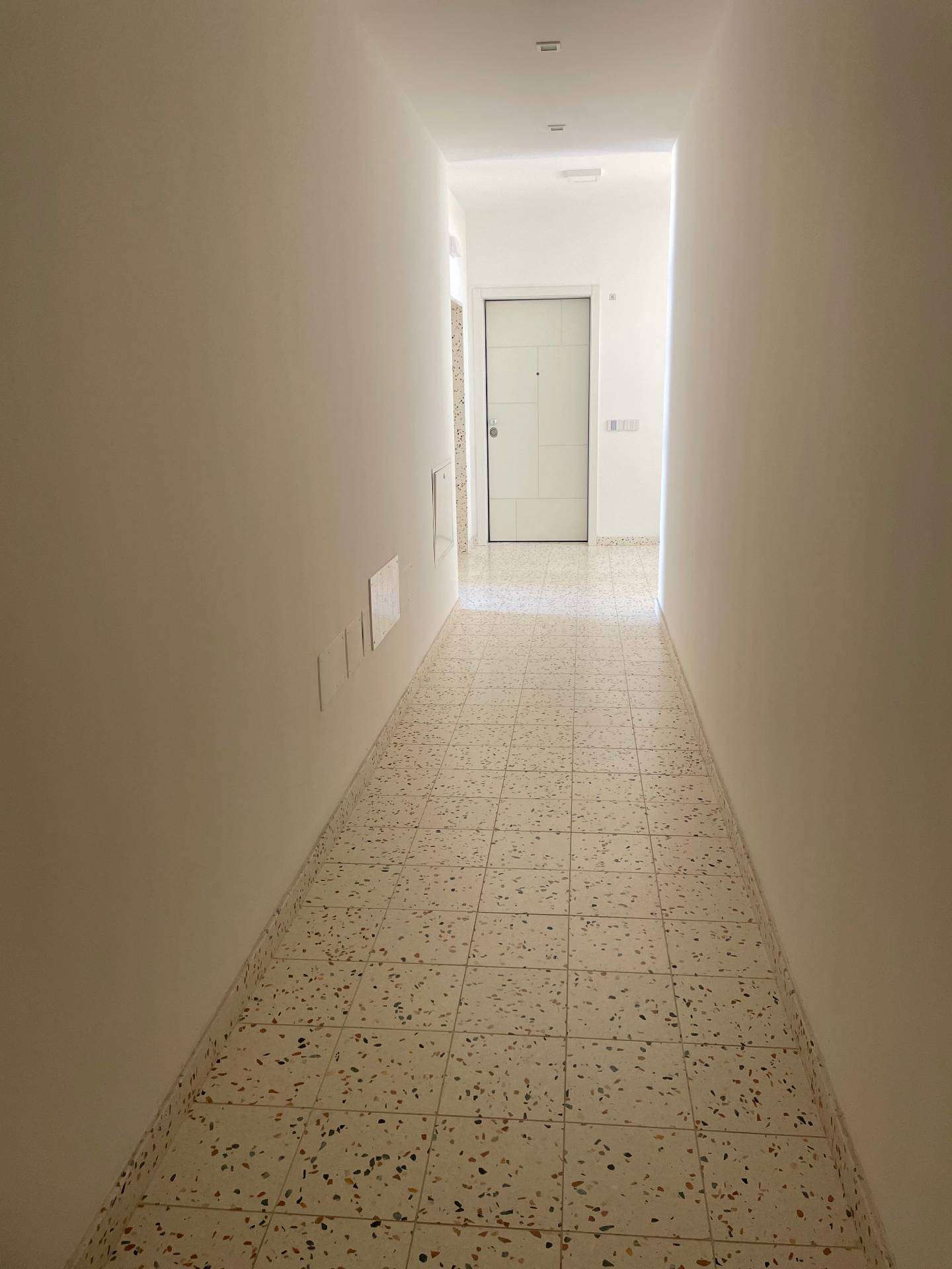  - foto 20