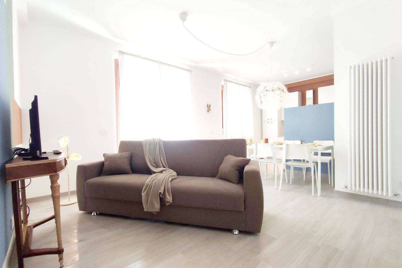  - foto 22