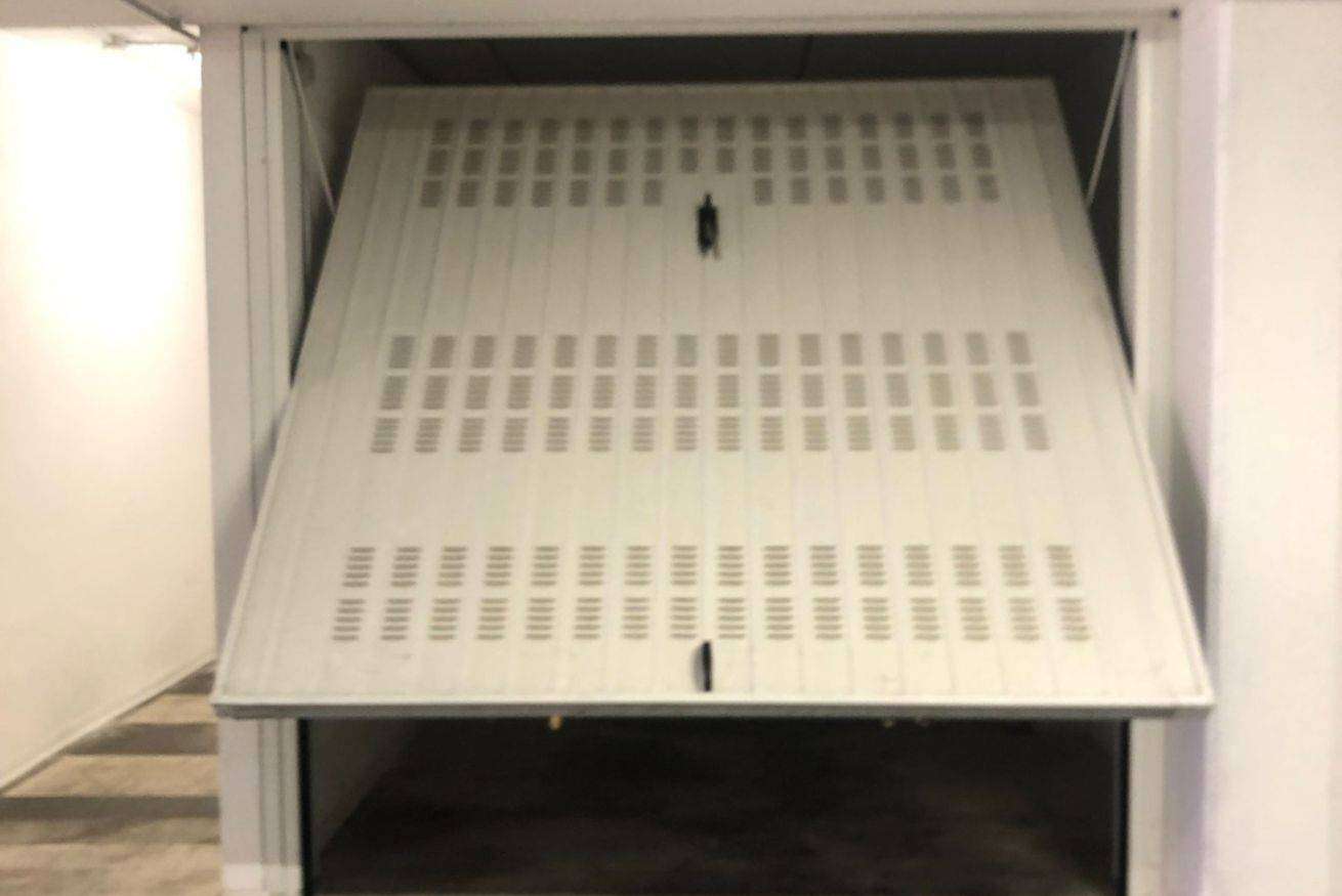  - foto 23