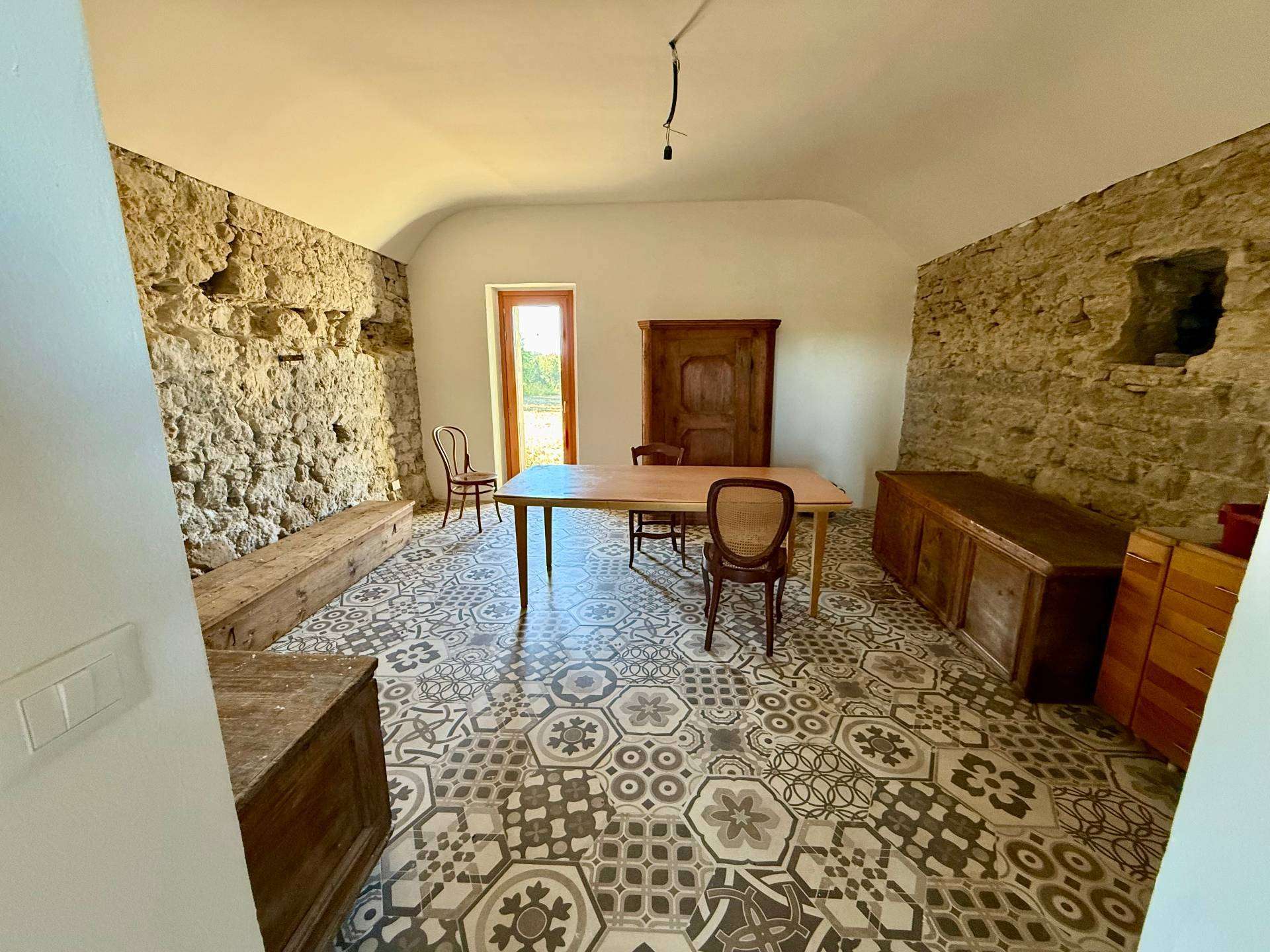  - foto 21