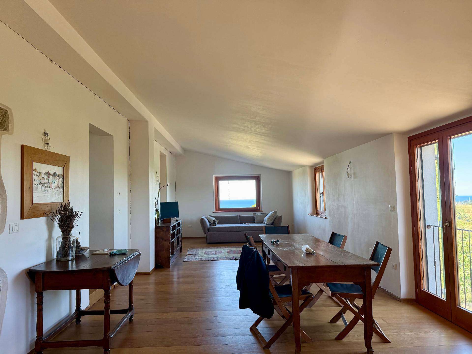  - foto 28
