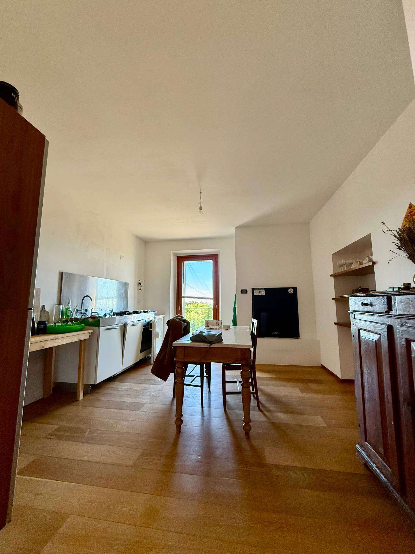  - foto 29