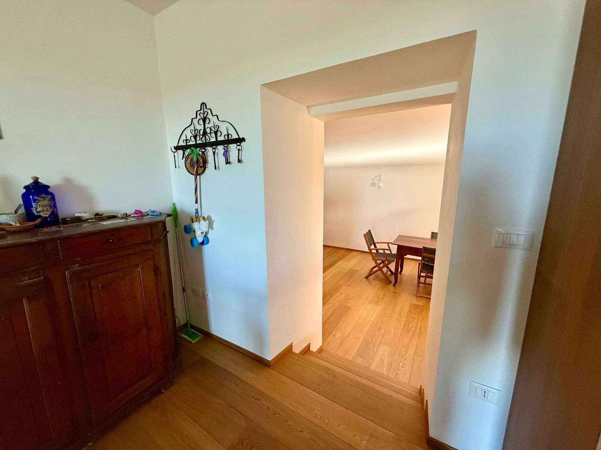  - foto 30